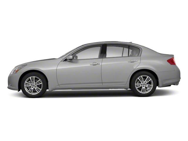 infiniti g sedan 2011 JN1DV6AP9BM600693 image infiniti g sedan 2011 JN1DV6AP9BM600693 image